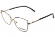 Оправа Solente F93051 C11