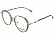 Оправа Solente M2668 C7