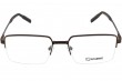Оправа Solente 38001LJH C5