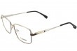 Оправа Solente L11207 C2