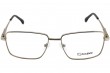 Оправа Solente L11207 C2