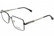 Оправа Solente L11208 C3