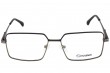 Оправа Solente L11208 C3