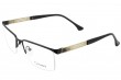 Оправа Solente 120216J C1