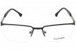 Оправа Solente 120216J C1
