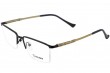 Оправа Solente 120414J C1
