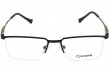 Оправа Solente 120414J C1