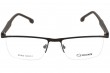 Оправа Solente 80303 C3