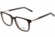 Оправа Solente 1509 C4