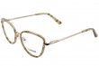Оправа Solente TL3983A C2