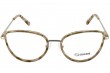Оправа Solente TL3983A C2