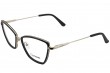 Оправа Solente TL3982A C1