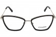 Оправа Solente TL3982A C1