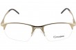 Оправа Solente 22A44-1 C4