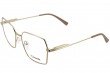 Оправа Solente 22A74-2 C4