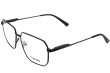 Оправа Solente 22A74-5 C1