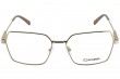 Оправа Solente 22A74-2 C4