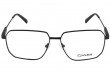 Оправа Solente 22A74-5 C1
