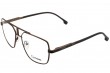 Оправа Solente 22A30-2 C3