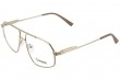 Оправа Solente 22A74-1 C4
