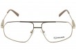 Оправа Solente 22A74-1 C4