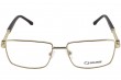 Оправа Solente 21A55-3 C4