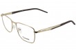 Оправа Solente 21A72-1 C4