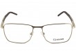 Оправа Solente 21A72-1 C4