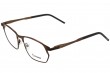 Оправа Solente 22B68 C3