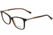 Оправа Solente 17115LJH C4