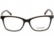 Оправа Solente 17115LJH C4