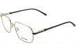 Оправа Solente 30121 C4