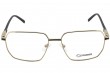 Оправа Solente 30121 C4