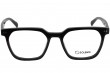 Оправа Solente Q5031 C1