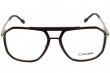 Оправа Solente 22C61 C3