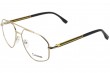 Оправа Solente 88337-1 C4