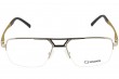 Оправа Solente 22A17-2 C4
