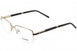 Оправа Solente 88128 C4