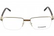 Оправа Solente 88297-2 C4