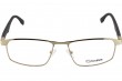 Оправа Solente 21A31-2 C4