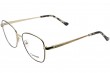 Оправа Solente LJME5504 C3