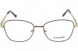 Оправа Solente LJME5504 C3