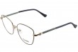 Оправа Solente LJMK6805 C2