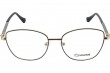 Оправа Solente LJMK6805 C2