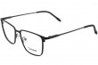 Оправа Solente 57141K C1
