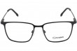 Оправа Solente 57141K C1