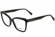 Оправа Solente YHA8093 C1