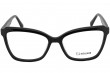 Оправа Solente YHA8093 C1