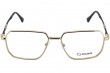 Оправа Solente 40003 C1