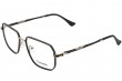 Оправа Solente 40003 C3